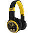 Batman on-ear trådløse høretelefoner