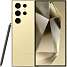 Samsung Galaxy S24 Ultra 1TB - Titanium Yellow