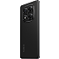 Xiaomi Redmi Note 14 Pro 5G 256GB - Midnight Black