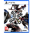 PS5 Suicide Squad - Kill The Justice League
