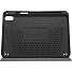 Targus iPad 10,9” (10. gen) click-in cover - sort