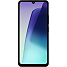 Xiaomi Redmi 14C 4G 128GB - Midnight Black 4