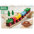 BRIO 36036 65 års jubilæumstogsæt