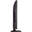 LG 27" LED TV 27LN661