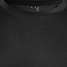 VRS herre sports T-shirt str. S - sort