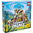 LEGO Monkey Palace Nordic