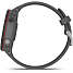 Garmin Forerunner 255 hybrid - Slate Grey