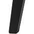 Roxby spisebord