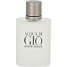 Acqua Di Gio Homme Eau de Toilette