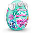 Rainbocorns Puppycorn Surprise