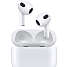 Apple AirPods 3. generation