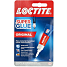Loctite Super Glue, flydende lim