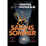 Satans sommer - Kim Faber & Janni Pedersen