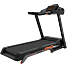 Kettler Alpha Run 800 løbebånd