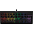 HyperX Alloy Core RGB - Membrane Gaming Keyboard