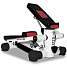 Toorx Everfit step up stepmaskine