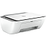 HP DeskJet 2820e All-in-One-printer