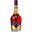 Cognac V.S.O.P.