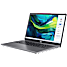 Acer Aspire Go 17 - 17,3" bærbar computer Intel Celeron N150 - NX.J4LED.001