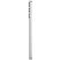 Samsung Galaxy A05S 128GB - Silver