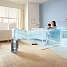 Dyson Purifier Humidify+Cool luftrenser PH3A
