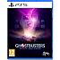 PS5: Ghostbusters - Spirits Unleashed