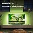 Philips 50" UHD TV 50PUS8309