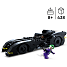LEGO DC Batmobile Batmans jagt på Jokeren 76224