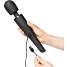 Sinful Luxy Kraftig Magic Wand vibrator