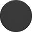 PopSockets - sort