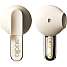 Sudio N3 in-ear høretelefoner - sand