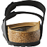 Birkenstock Arizona sandaler str. 46 - sort