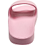 Adidas dame badesandal str. 37 - pink