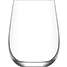 Drikkeglas (47,5cl)