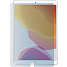 Tucano iPad Cover 10.9" 10. Gen 2022 - transparent