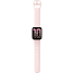 Amazfit activ Smartwatch - Petal Pink