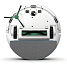 iRobot Roomba Combo Essential robotstøvsuger - hvid