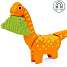 Brio 36098 dinosaur cirkelsæt