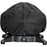 Morsø Forno Gas Piccolo grillcover