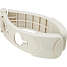 Intex Premium spa nakkestøtte 28 x 23 x 17 cm