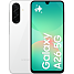 Samsung Galaxy A26 5G 128GB - White