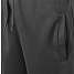 VRS børne shorts str. 122/128 - sort