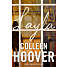 Layla - Colleen Hoover