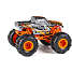 Car Mania Speed Monster racerbil