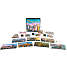 7 wonders nordic