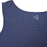 VRS dame tanktop str. 52 - navy