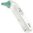 Braun Thermoscan 3 øretermometer