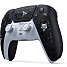 PS5 DualSense Controller - The Last Of Us
