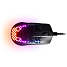 Steelseries mus Aerox 3