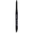 Eyeliner 001 Black